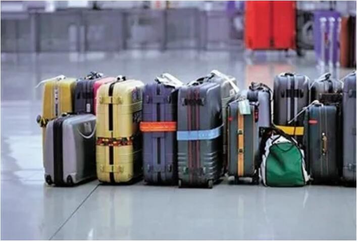 厦门到襄城县行李托运